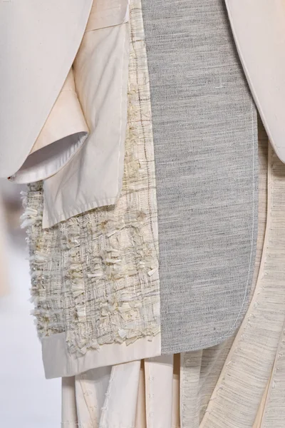 Look 74